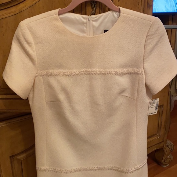 Dress - Picture 7 of 13